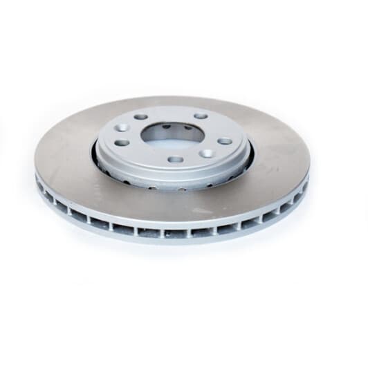 74971 Asam Гальмівний диск