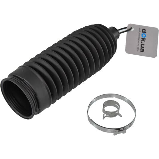 KD313212X Mazda Пильник кермової рейки