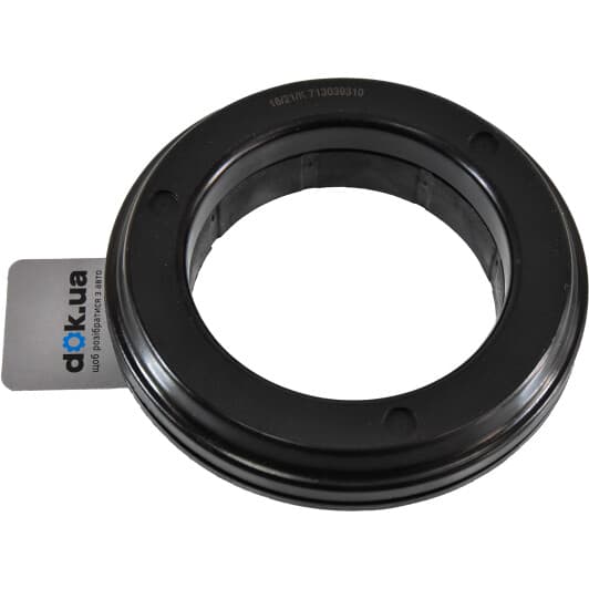 713039320 FAG Опорний підшипник амортизатора