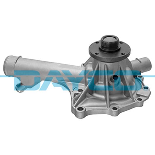DP318 Dayco Помпа
