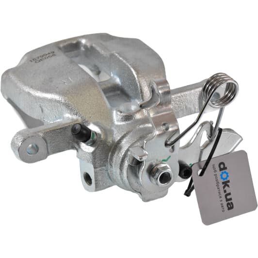 522742 A.B.S. Тормозной суппорт