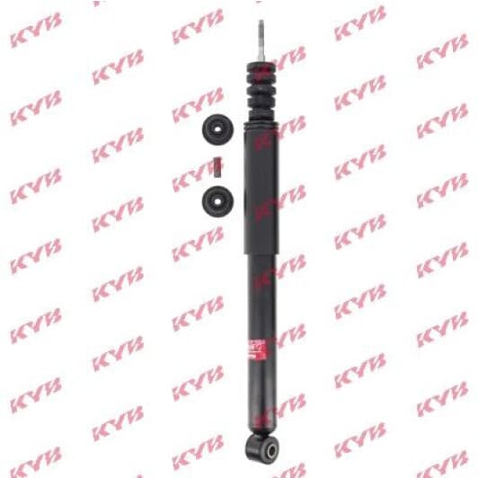 3448002 Kayaba Амортизатор для Renault Captur