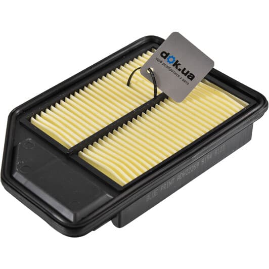 ADH22269 Blue Print Повітряний фільтр