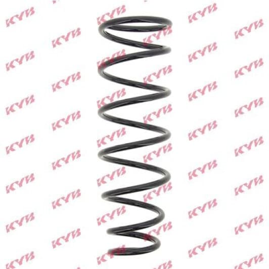RA6130 Kayaba Пружина подвески для Mazda MX-5