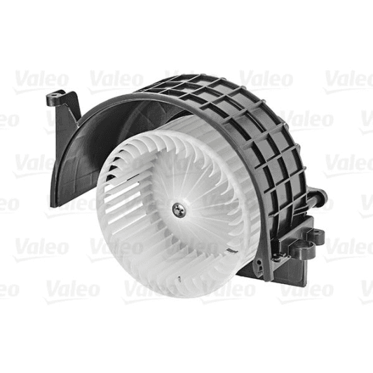 698576 Valeo Вентилятор салону