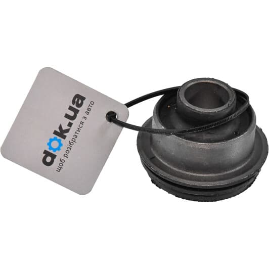 29914 01 Lemförder Сайлентблок рычага