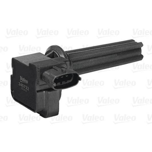 245732 Valeo Котушка запалювання