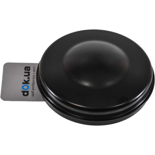 4351428010 Toyota / Lexus / Daihatsu Комплект ступицы колеса