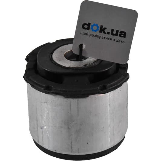 24543ap Applus Сайлентблок балки