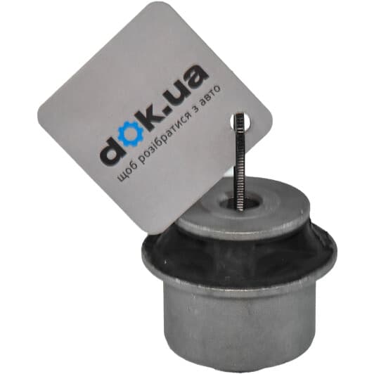 26945ap Applus Сайлентблок важеля