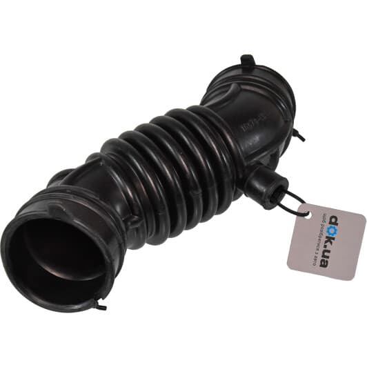 AAHNI1007 Tenacity Воздушный патрубок