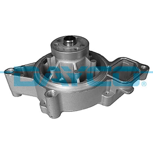 dp208 Dayco Помпа