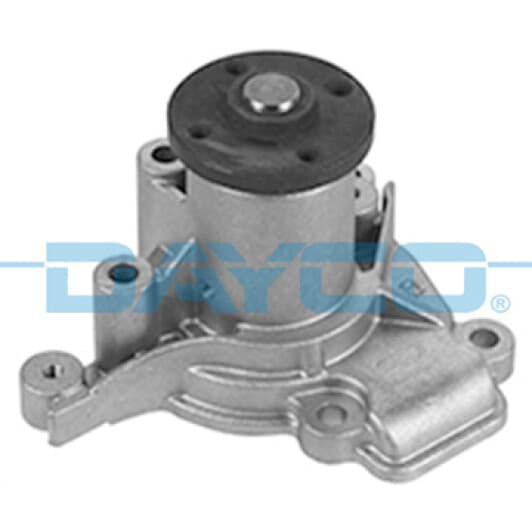 dp356 Dayco Помпа