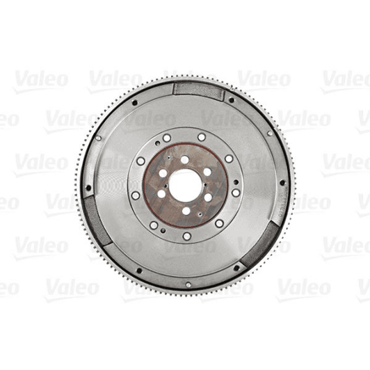 836540 Valeo Маховик