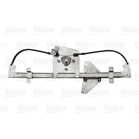 851417 Valeo Склопідіймач