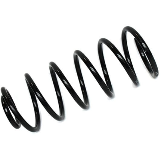 73725 Asam Пружина підвіски