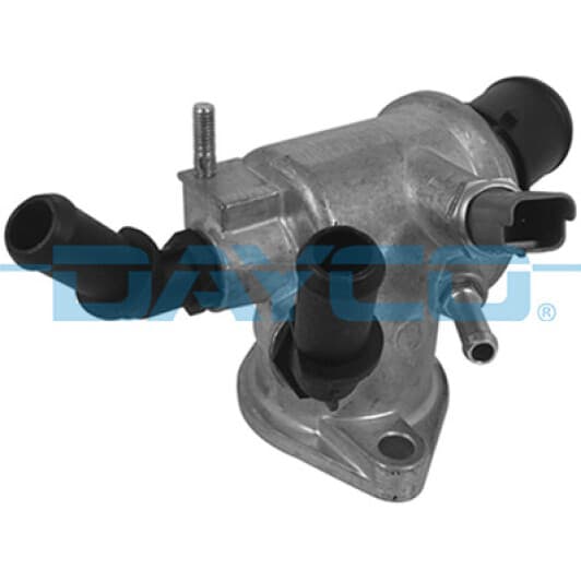 dt1118h Dayco Термостат