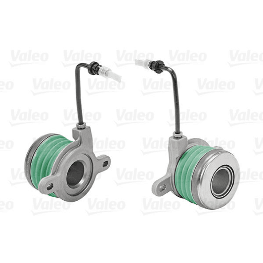 810108 Valeo Выжимной подшипник