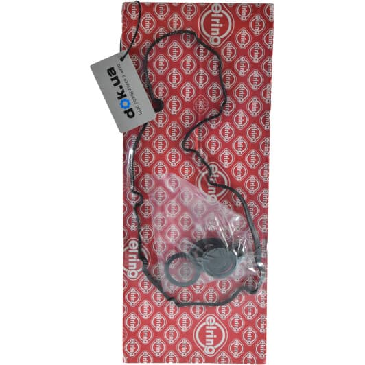 428.960 Elring Комплект прокладок впускного коллектора