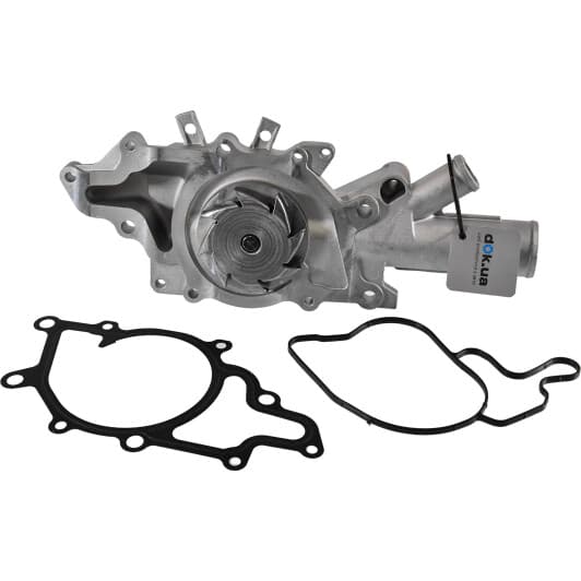 VKPC 88850 SKF Помпа