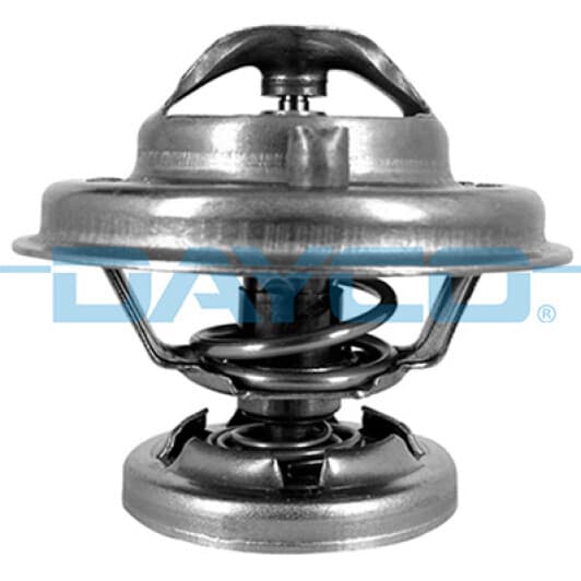 dt1231v Dayco Термостат