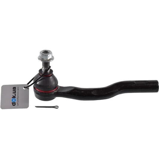 26382ap Applus Наконечник кермової тяги