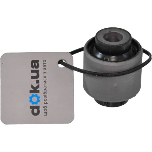 BC1912 BCGuma Сайлентблок важеля