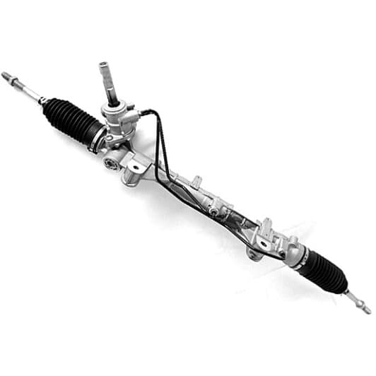 55169 Asam Рулевая рейка