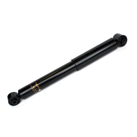 75727 Asam Амортизатор