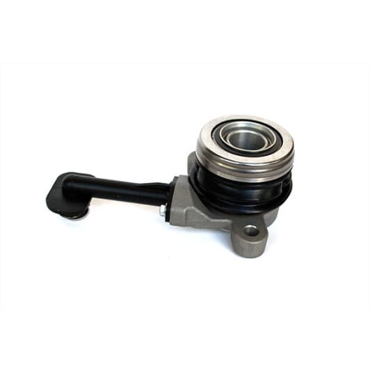 75751 Asam Выжимной подшипник