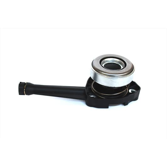 75793 Asam Выжимной подшипник