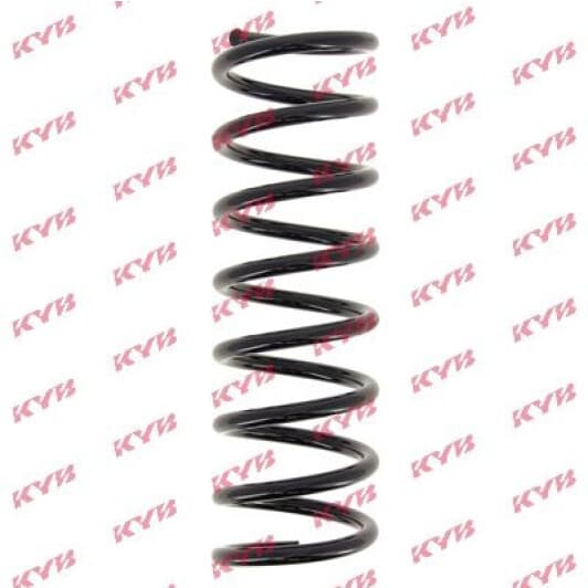 RA6199 Kayaba Пружина подвески для Ford C-MAX