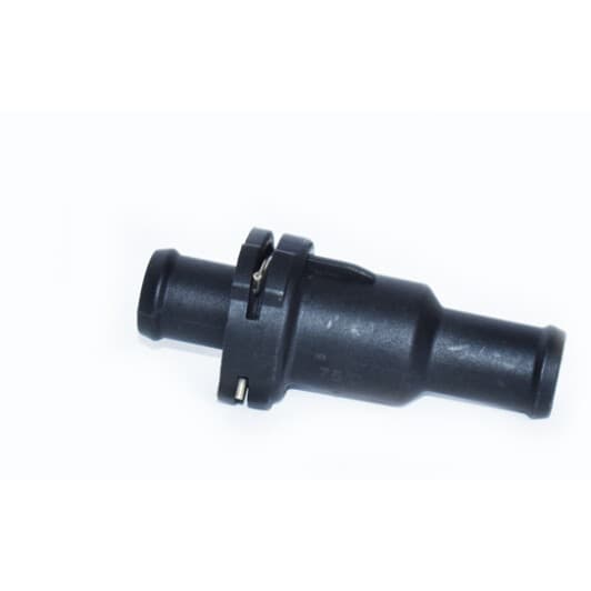 73660 Asam Термостат