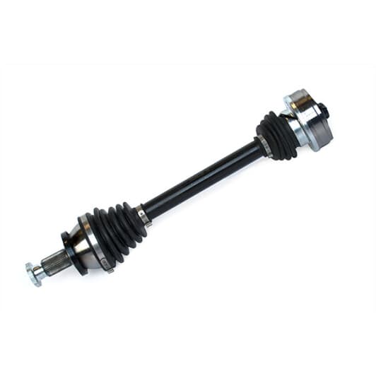 75818 Asam Полуось