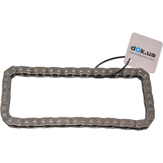 11090615001 Vika Ланцюг ГРМ