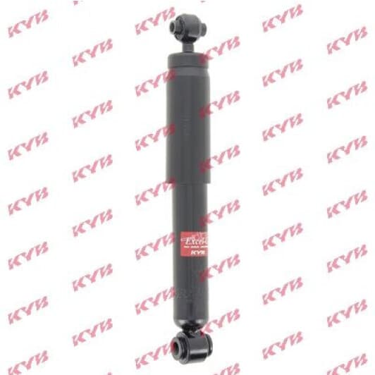 3448003 Kayaba Амортизатор