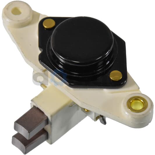 35000153 Herth+Buss Регулятор генератора