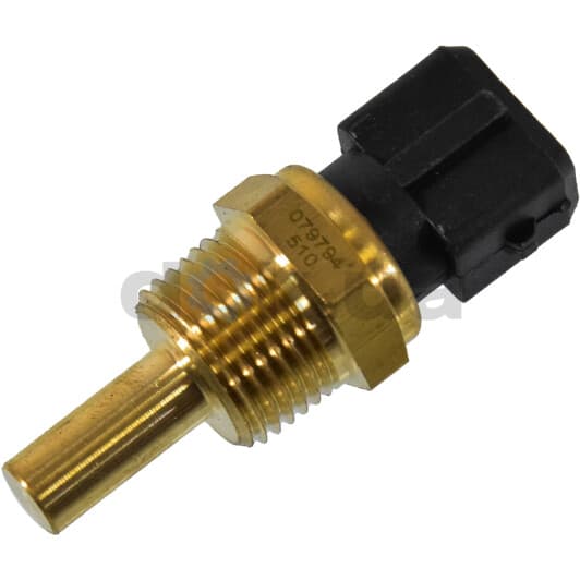 SNB857 Lucas Датчик температури охолоджувальної рідини