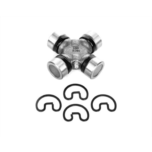 34861 Asam Крышка бачка охлаждающей жидкости