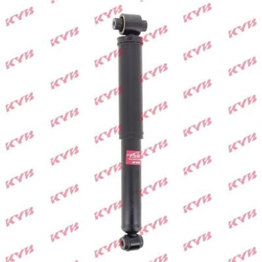3448006 Kayaba Амортизатор для Renault Fluence