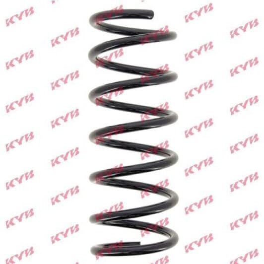 RA6264 Kayaba Пружина подвески