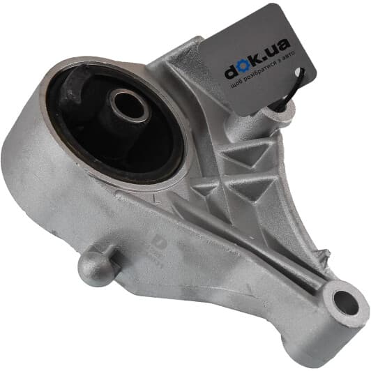 TEM031 Delphi Подушка двигателя