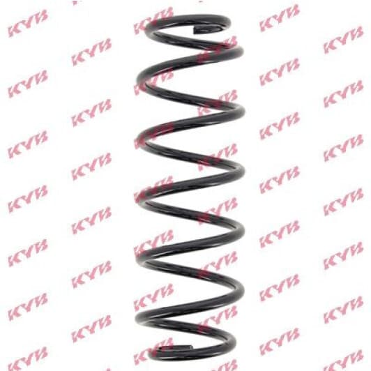 RA6159 Kayaba Пружина подвески