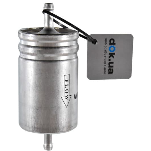 A110004 Denckermann Паливний фільтр