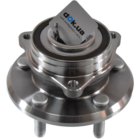 H1Y042BTA BTA Ступиця колеса