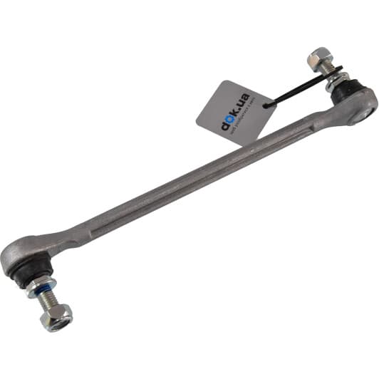 FO236 Teknorot Стойка стабилизатора