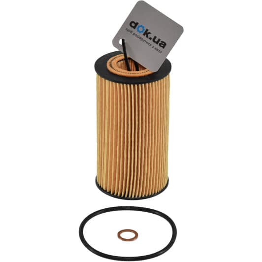 A210250 Denckermann Масляный фильтр