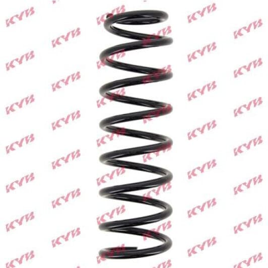 RA6223 Kayaba Пружина подвески