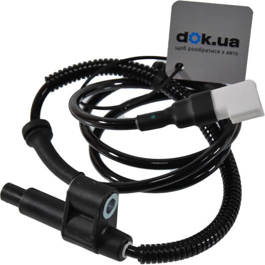 30437 A.B.S. Датчик ABS