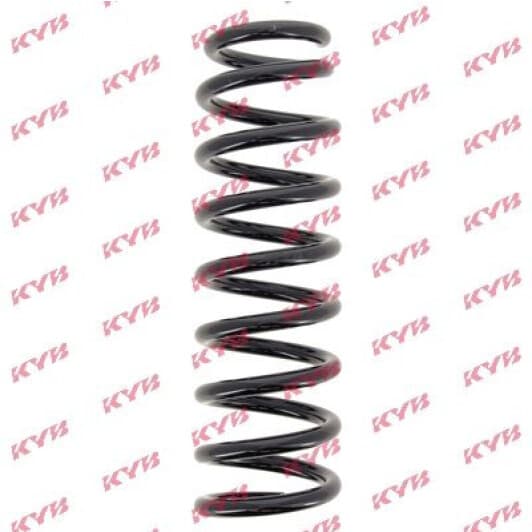 RA6209 Kayaba Пружина підвіски для Hyundai i40